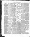 Oban Times and Argyllshire Advertiser Saturday 09 March 1878 Page 6