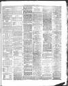 Oban Times and Argyllshire Advertiser Saturday 09 March 1878 Page 7