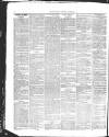 Oban Times and Argyllshire Advertiser Saturday 16 March 1878 Page 2