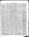 Oban Times and Argyllshire Advertiser Saturday 16 March 1878 Page 3