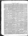 Oban Times and Argyllshire Advertiser Saturday 16 March 1878 Page 4