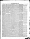 Oban Times and Argyllshire Advertiser Saturday 16 March 1878 Page 5