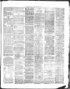 Oban Times and Argyllshire Advertiser Saturday 16 March 1878 Page 7