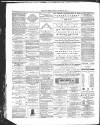 Oban Times and Argyllshire Advertiser Saturday 16 March 1878 Page 8