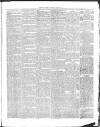 Oban Times and Argyllshire Advertiser Saturday 23 March 1878 Page 3