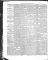 Oban Times and Argyllshire Advertiser Saturday 23 March 1878 Page 4