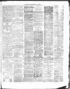 Oban Times and Argyllshire Advertiser Saturday 23 March 1878 Page 7