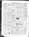 Oban Times and Argyllshire Advertiser Saturday 23 March 1878 Page 8