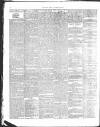 Oban Times and Argyllshire Advertiser Saturday 06 July 1878 Page 2