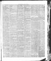 Oban Times and Argyllshire Advertiser Saturday 06 July 1878 Page 3