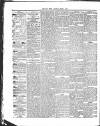 Oban Times and Argyllshire Advertiser Saturday 06 July 1878 Page 4