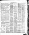 Oban Times and Argyllshire Advertiser Saturday 06 July 1878 Page 7