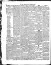 Oban Times and Argyllshire Advertiser Saturday 14 December 1878 Page 4