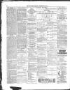 Oban Times and Argyllshire Advertiser Saturday 14 December 1878 Page 8