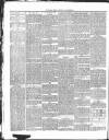 Oban Times and Argyllshire Advertiser Saturday 21 December 1878 Page 6