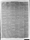 Oban Times and Argyllshire Advertiser Saturday 04 January 1879 Page 3