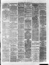 Oban Times and Argyllshire Advertiser Saturday 04 January 1879 Page 7