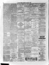 Oban Times and Argyllshire Advertiser Saturday 04 January 1879 Page 8