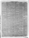 Oban Times and Argyllshire Advertiser Saturday 22 February 1879 Page 3