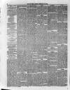 Oban Times and Argyllshire Advertiser Saturday 22 February 1879 Page 4