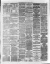 Oban Times and Argyllshire Advertiser Saturday 22 February 1879 Page 7