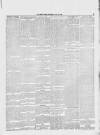 Oban Times and Argyllshire Advertiser Saturday 03 January 1880 Page 5