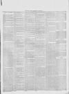 Oban Times and Argyllshire Advertiser Saturday 17 January 1880 Page 3