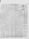 Oban Times and Argyllshire Advertiser Saturday 17 January 1880 Page 7
