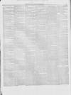 Oban Times and Argyllshire Advertiser Saturday 24 January 1880 Page 3
