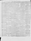 Oban Times and Argyllshire Advertiser Saturday 24 January 1880 Page 6