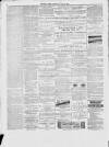Oban Times and Argyllshire Advertiser Saturday 24 January 1880 Page 8