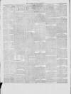 Oban Times and Argyllshire Advertiser Saturday 07 February 1880 Page 2