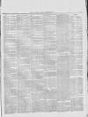 Oban Times and Argyllshire Advertiser Saturday 14 February 1880 Page 3