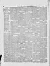 Oban Times and Argyllshire Advertiser Saturday 14 February 1880 Page 4