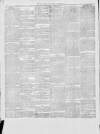 Oban Times and Argyllshire Advertiser Saturday 21 February 1880 Page 2