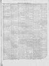 Oban Times and Argyllshire Advertiser Saturday 21 February 1880 Page 3