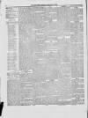 Oban Times and Argyllshire Advertiser Saturday 21 February 1880 Page 4