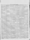 Oban Times and Argyllshire Advertiser Saturday 28 February 1880 Page 3