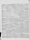 Oban Times and Argyllshire Advertiser Saturday 28 February 1880 Page 6