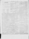 Oban Times and Argyllshire Advertiser Saturday 06 March 1880 Page 2