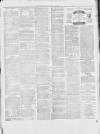 Oban Times and Argyllshire Advertiser Saturday 06 March 1880 Page 7