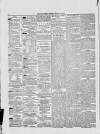 Oban Times and Argyllshire Advertiser Saturday 13 March 1880 Page 4