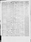 Oban Times and Argyllshire Advertiser Saturday 01 May 1880 Page 4