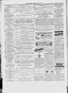 Oban Times and Argyllshire Advertiser Saturday 01 May 1880 Page 8