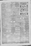 Oban Times and Argyllshire Advertiser Saturday 08 May 1880 Page 3