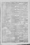 Oban Times and Argyllshire Advertiser Saturday 08 May 1880 Page 5