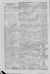 Oban Times and Argyllshire Advertiser Saturday 15 May 1880 Page 2