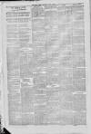 Oban Times and Argyllshire Advertiser Saturday 05 June 1880 Page 2