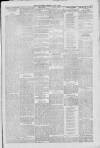 Oban Times and Argyllshire Advertiser Saturday 05 June 1880 Page 5