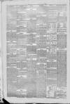 Oban Times and Argyllshire Advertiser Saturday 26 June 1880 Page 6